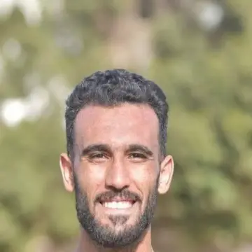 مهاجم الإسماعيلي يقترب من الانضمام إلى سيراميكا بالموسم المقبل